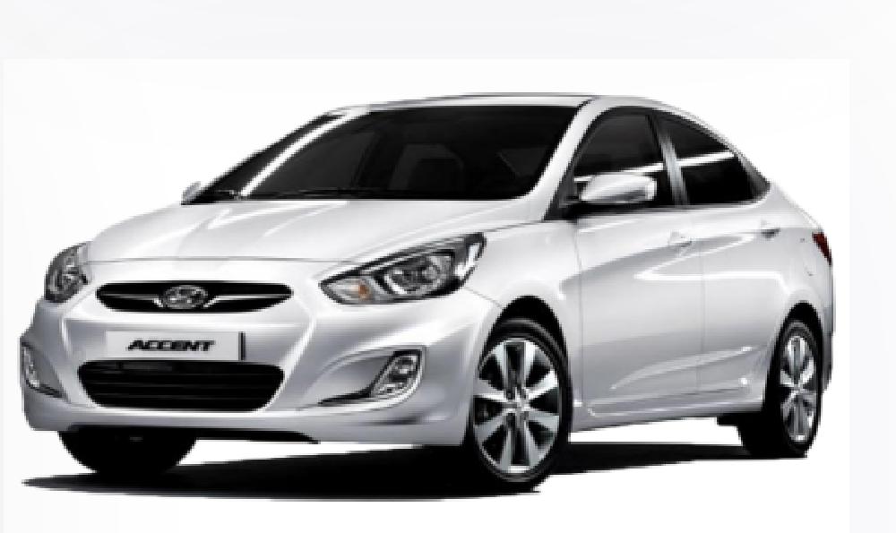 filter-group-picture-0