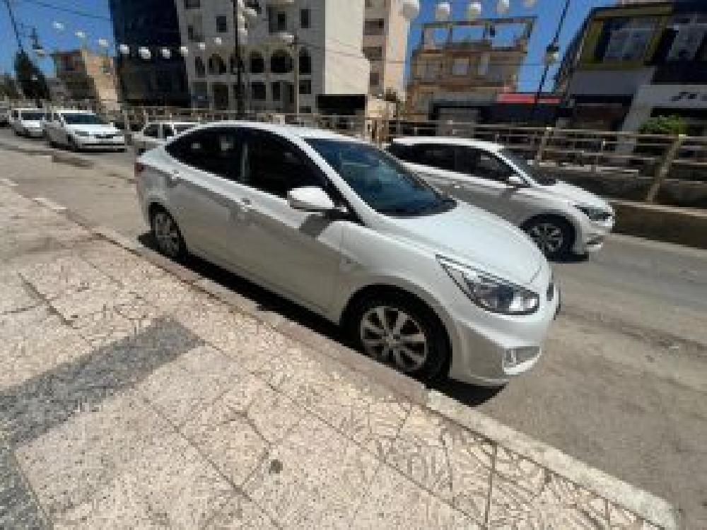 filter-group-picture-1