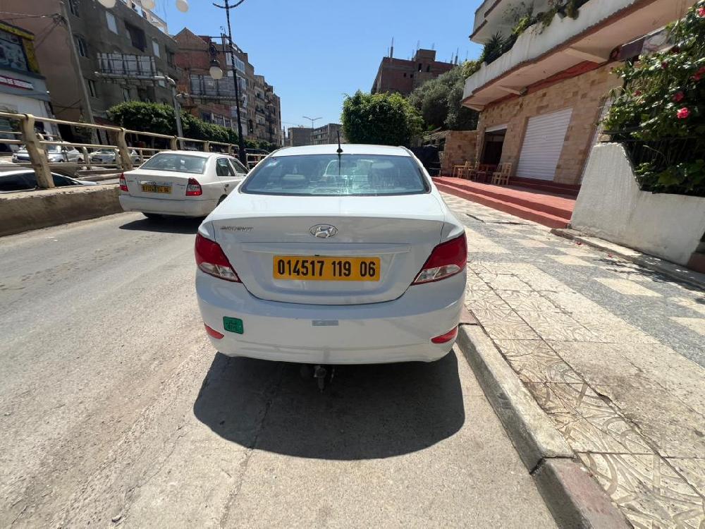 filter-group-picture-2