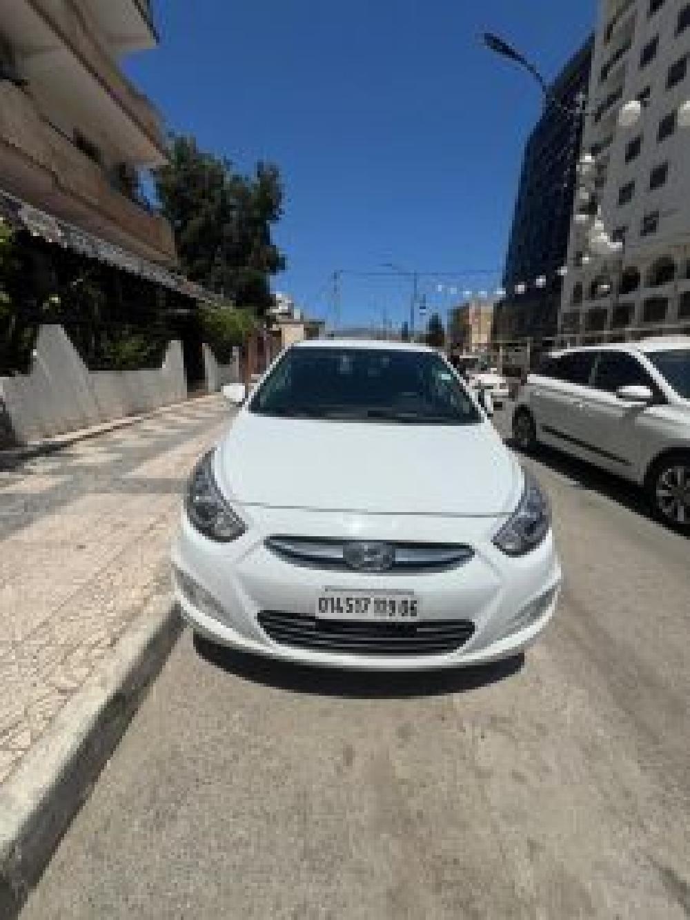 filter-group-picture-3