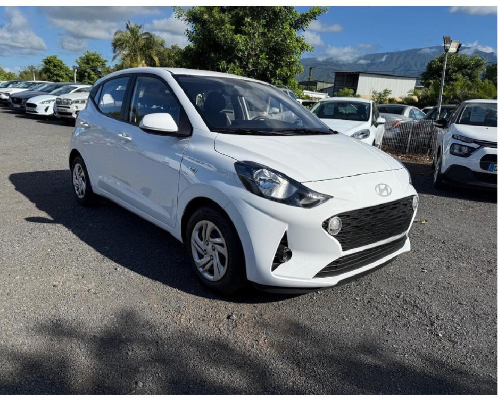 filter-group-picture-1