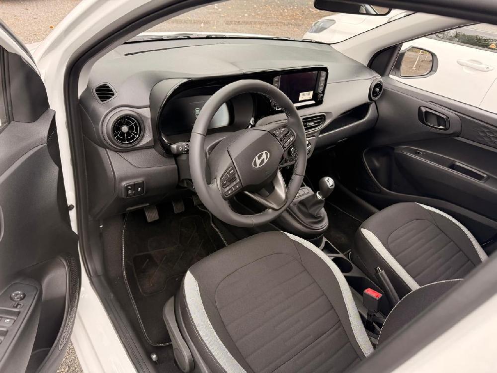 filter-group-picture-3