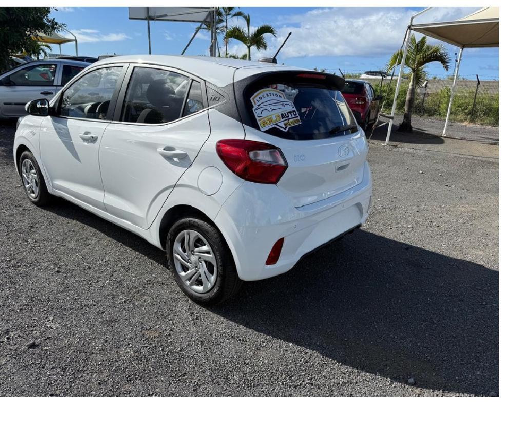 filter-group-picture-2