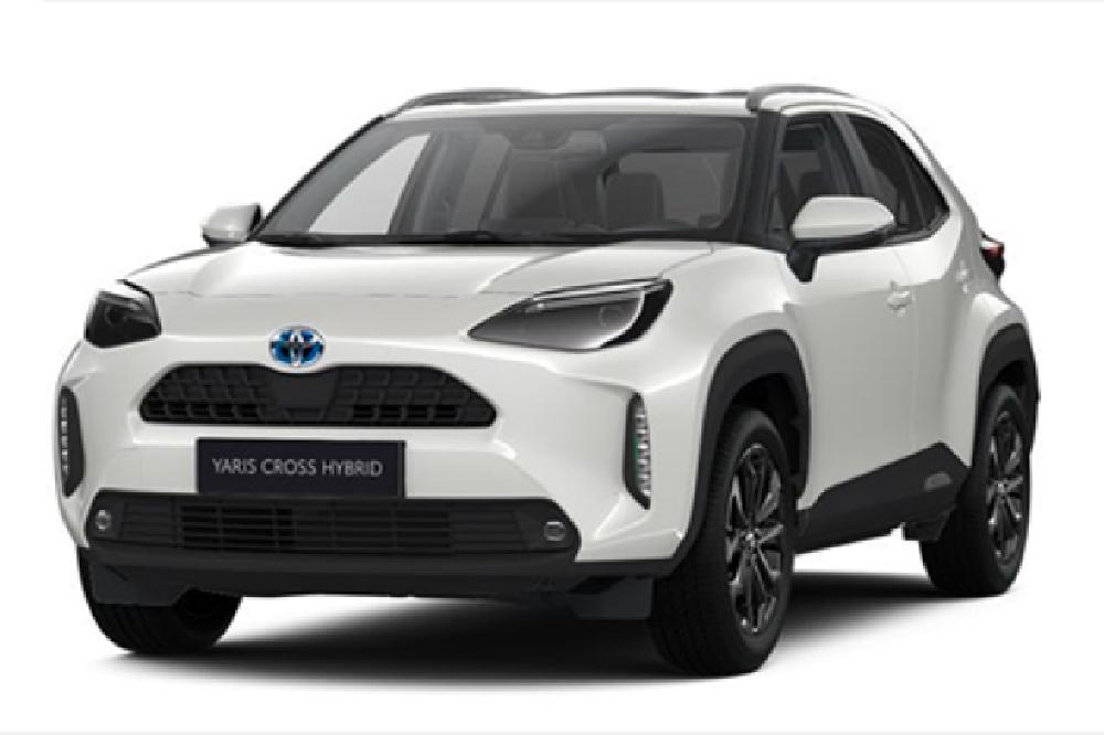 filter-group-picture-0