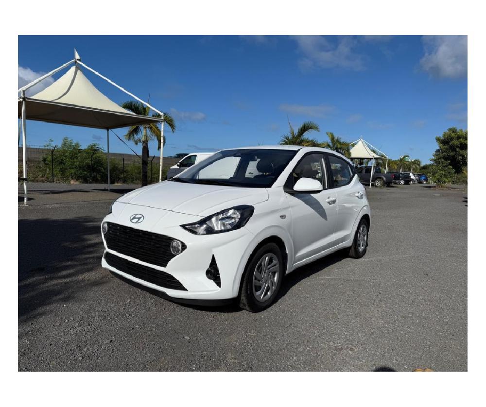 filter-group-picture-0