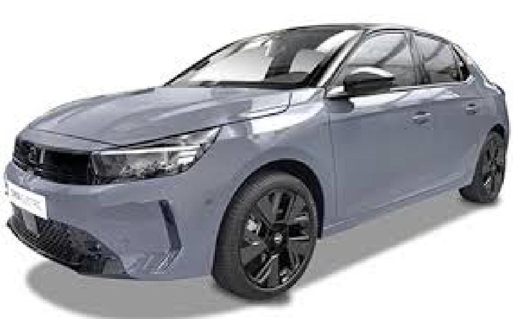 filter-group-picture-0