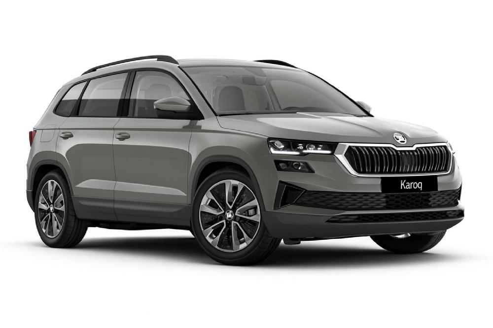 filter-group-picture-0