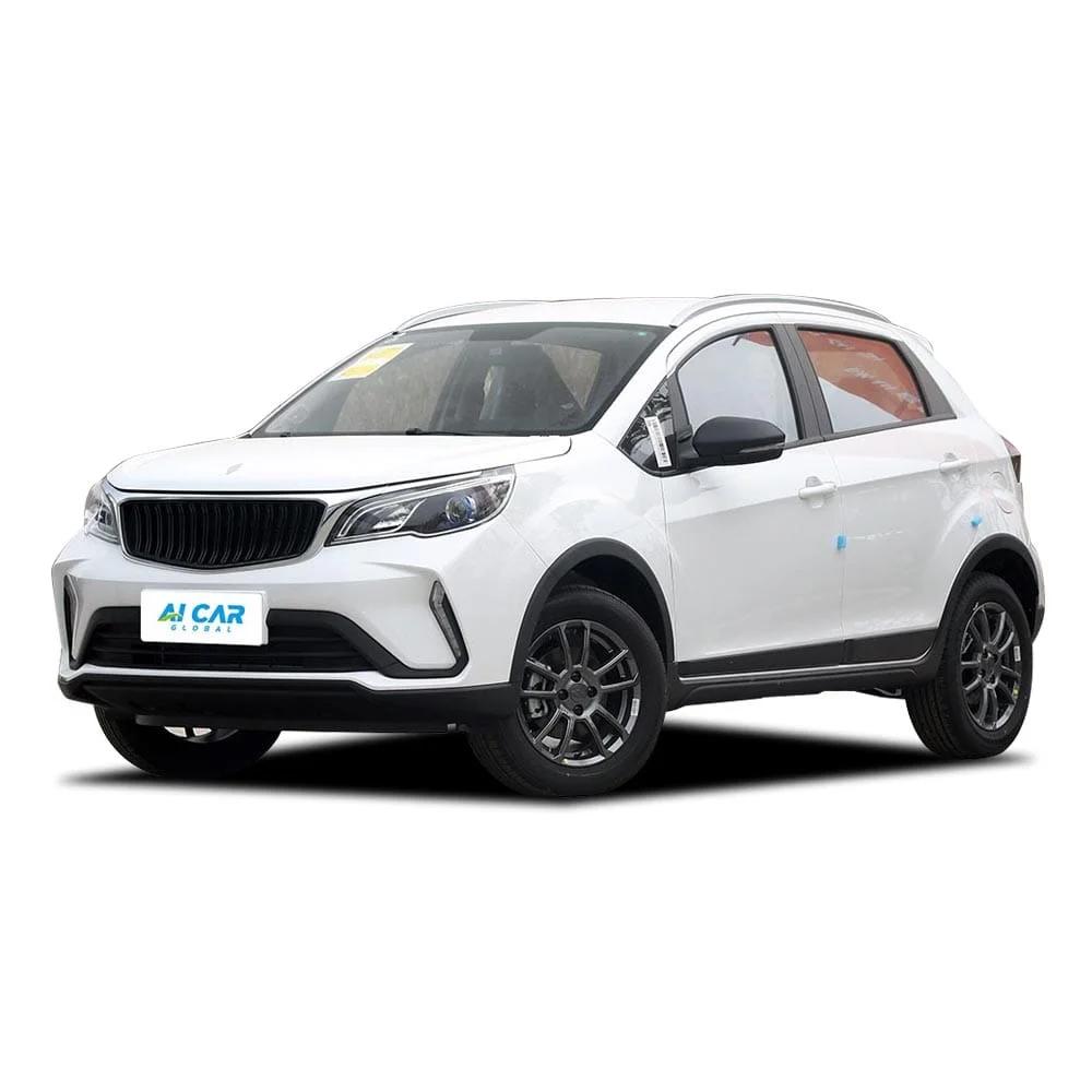 filter-group-picture-0