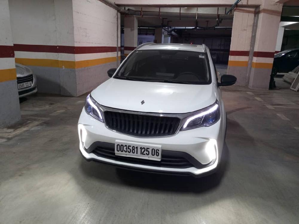 filter-group-picture-1