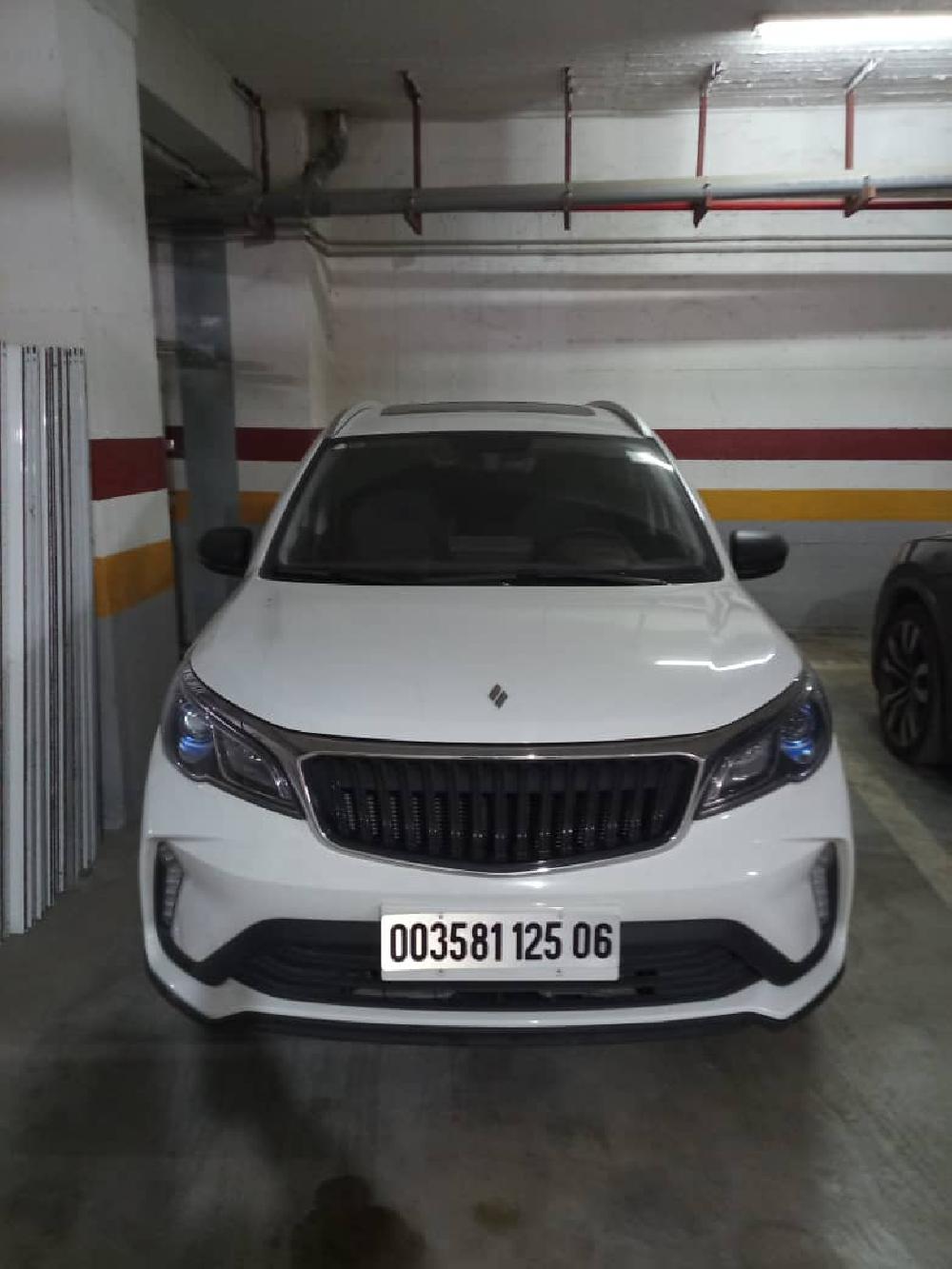 filter-group-picture-2