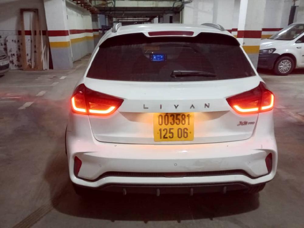 filter-group-picture-3