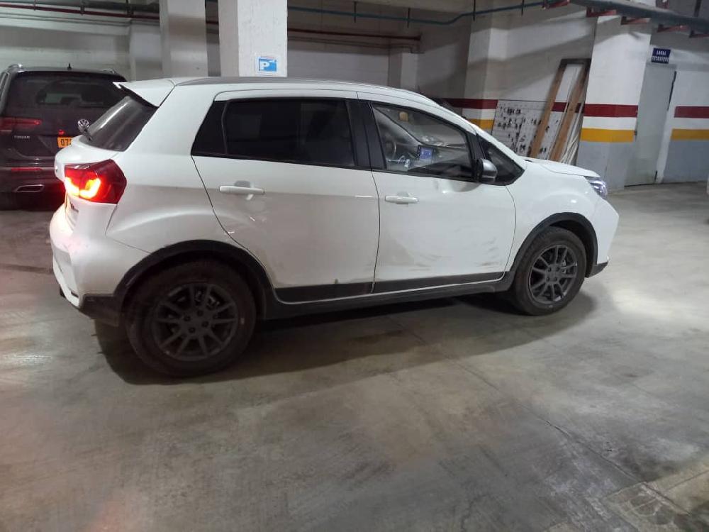 filter-group-picture-4