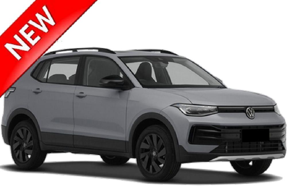 filter-group-picture-0