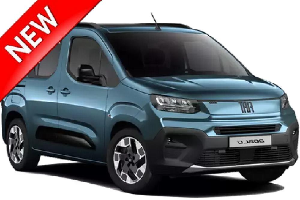 filter-group-picture-0