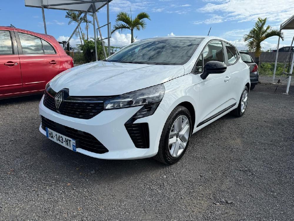 filter-group-picture-0