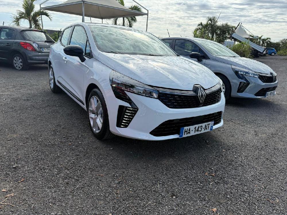 filter-group-picture-1