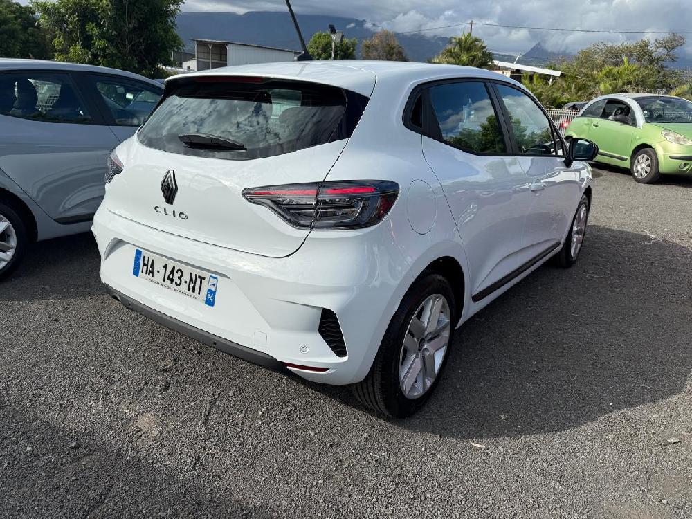 filter-group-picture-2