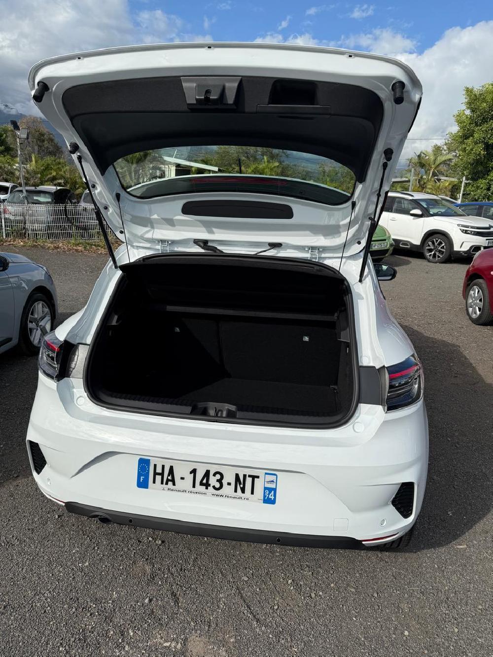 filter-group-picture-3