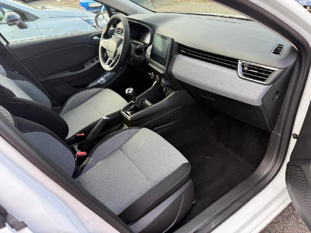 filter-group-picture-4