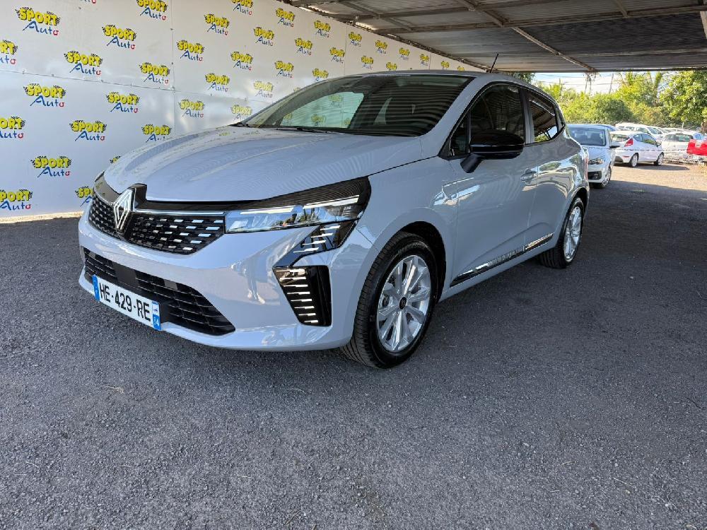 filter-group-picture-0