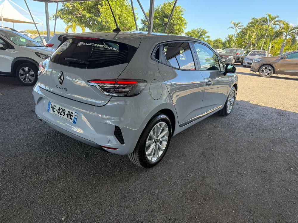 filter-group-picture-1