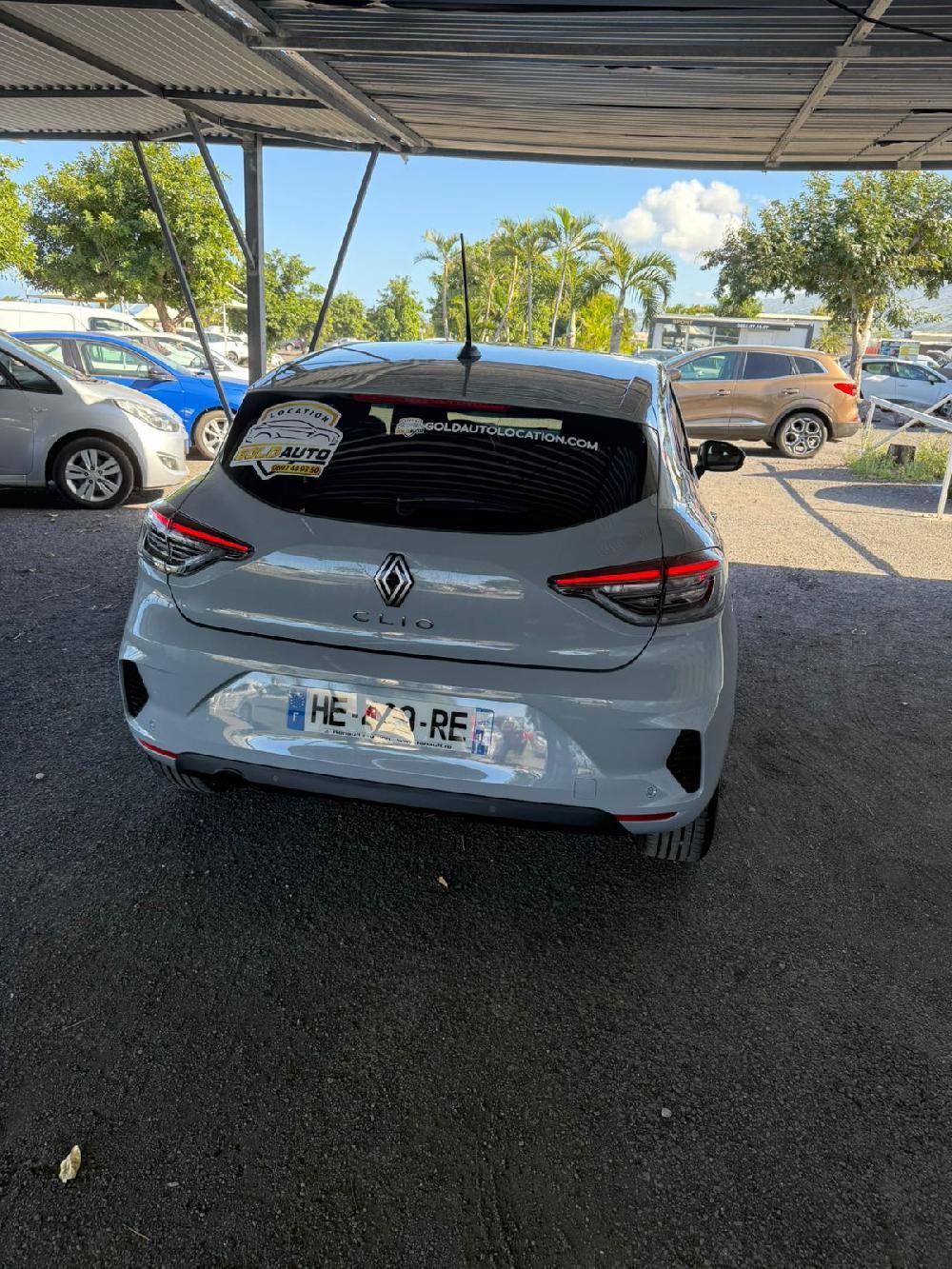 filter-group-picture-2