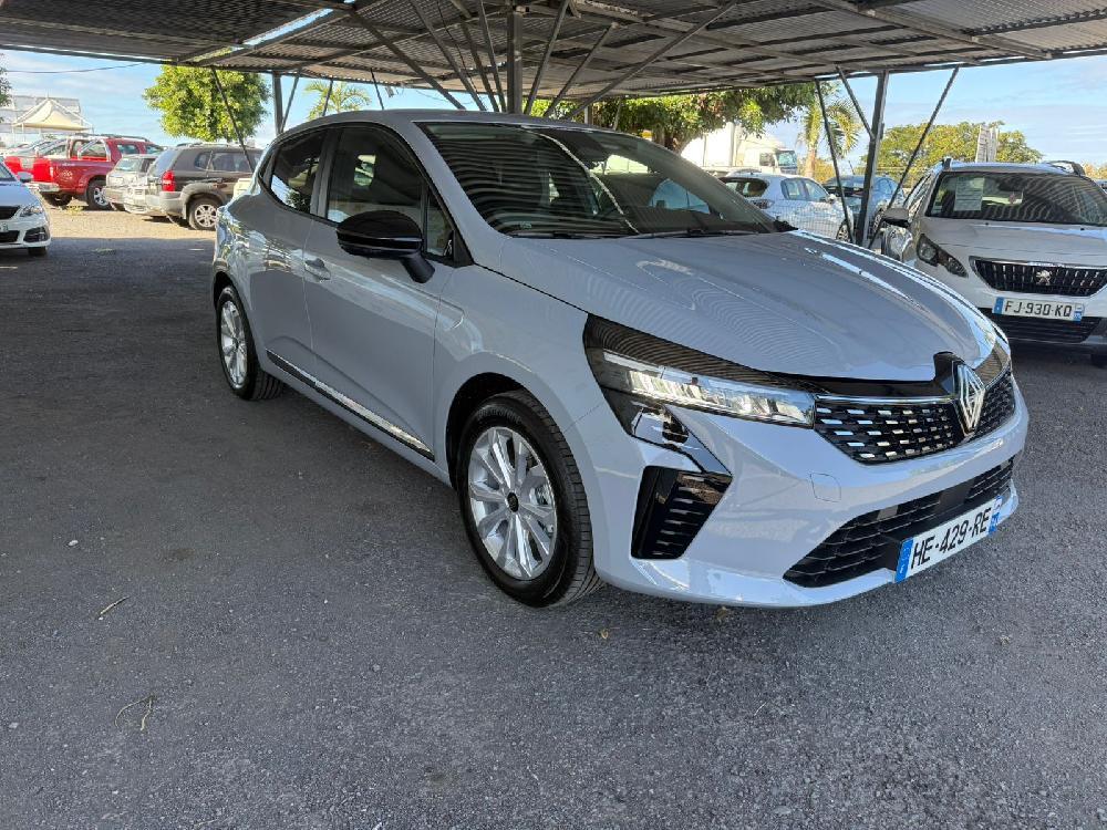 filter-group-picture-3