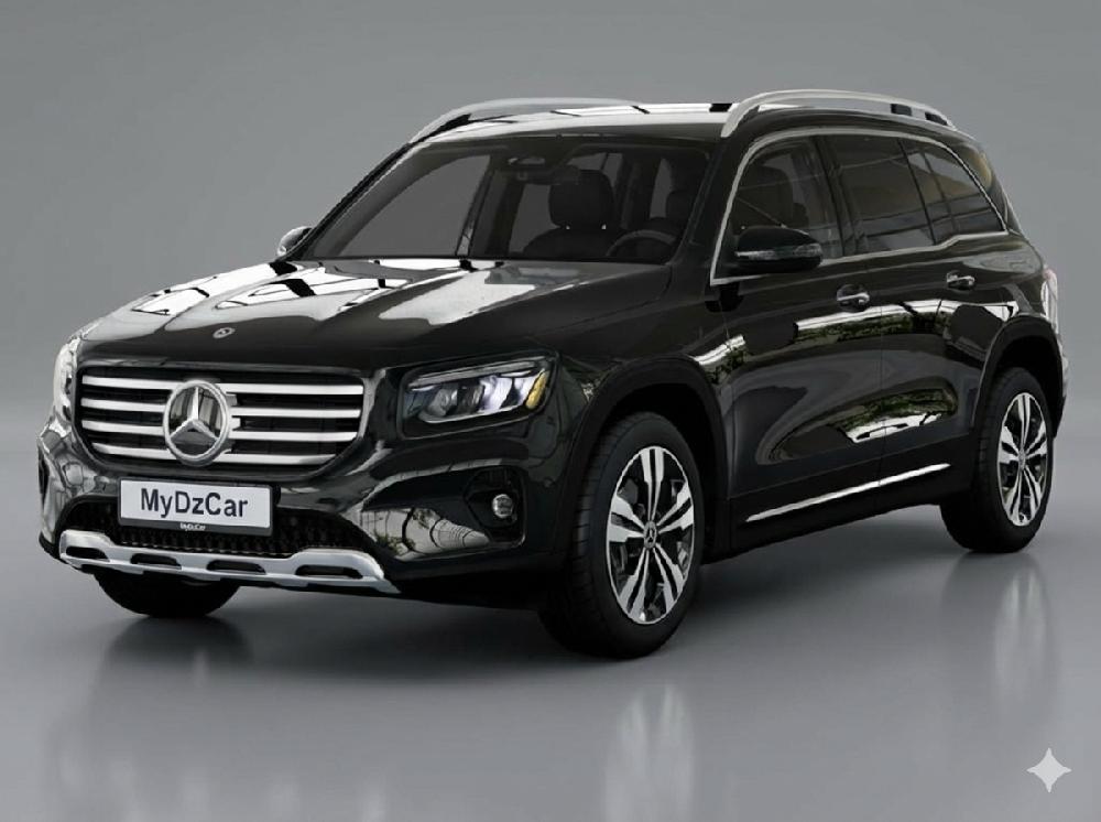 filter-group-picture-0