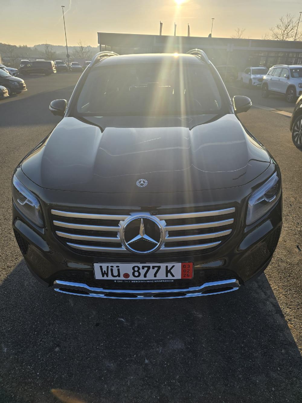 filter-group-picture-1