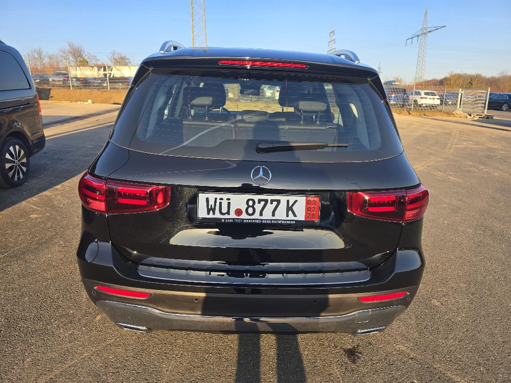 filter-group-picture-2