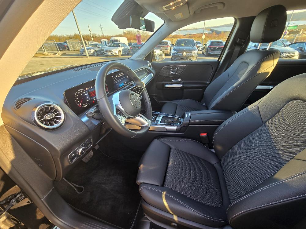 filter-group-picture-3