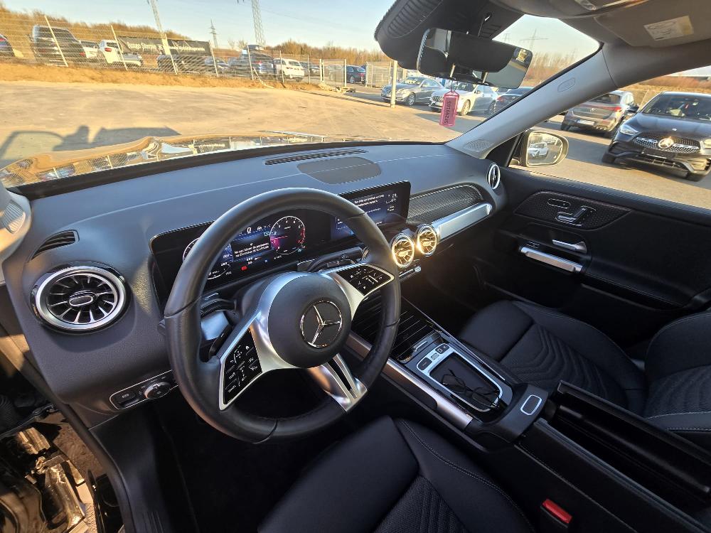 filter-group-picture-4