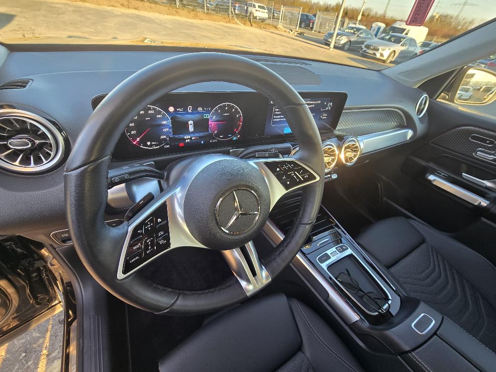 filter-group-picture-5