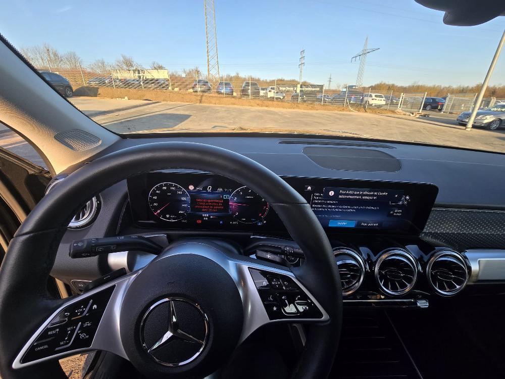 filter-group-picture-6