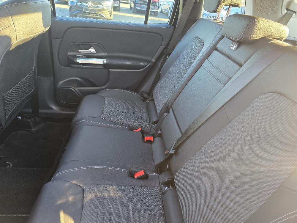 filter-group-picture-7