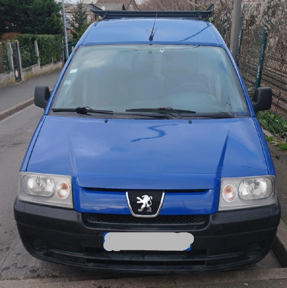 filter-group-picture-1