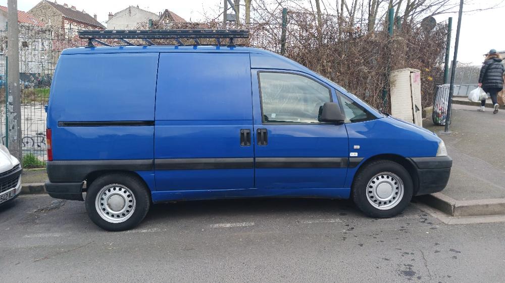 filter-group-picture-2