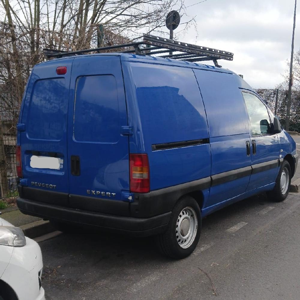 filter-group-picture-3