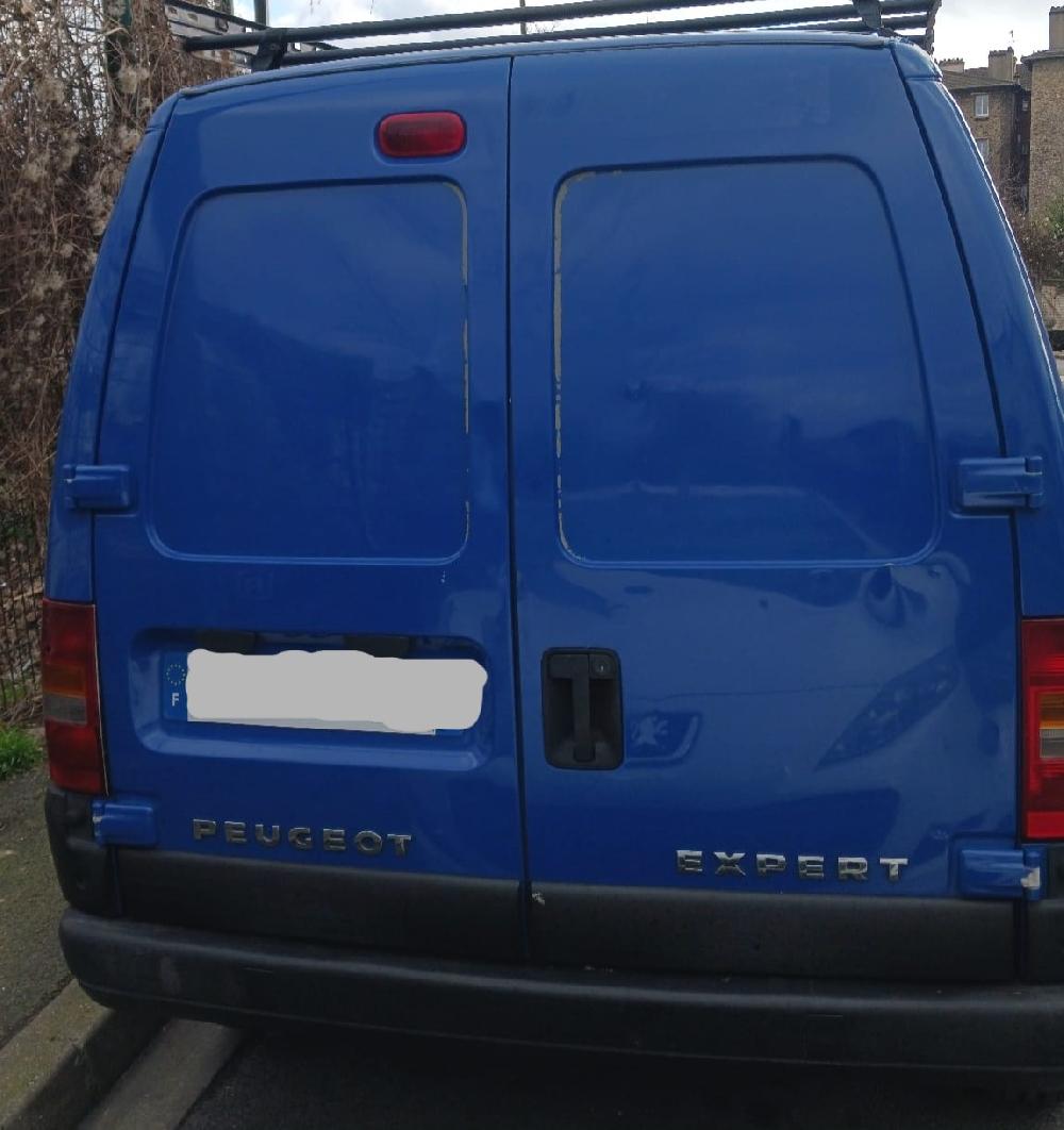 filter-group-picture-4