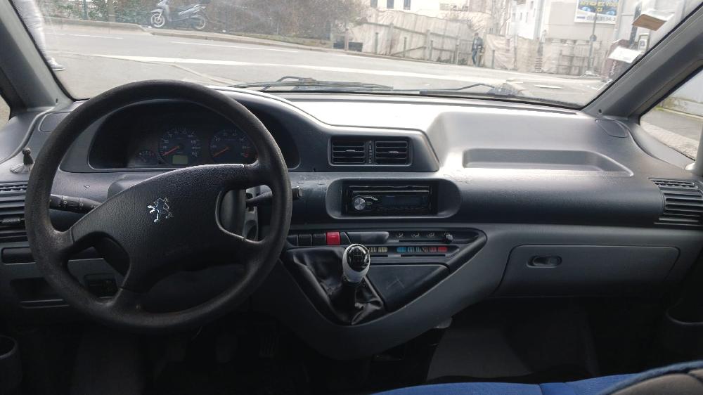 filter-group-picture-5