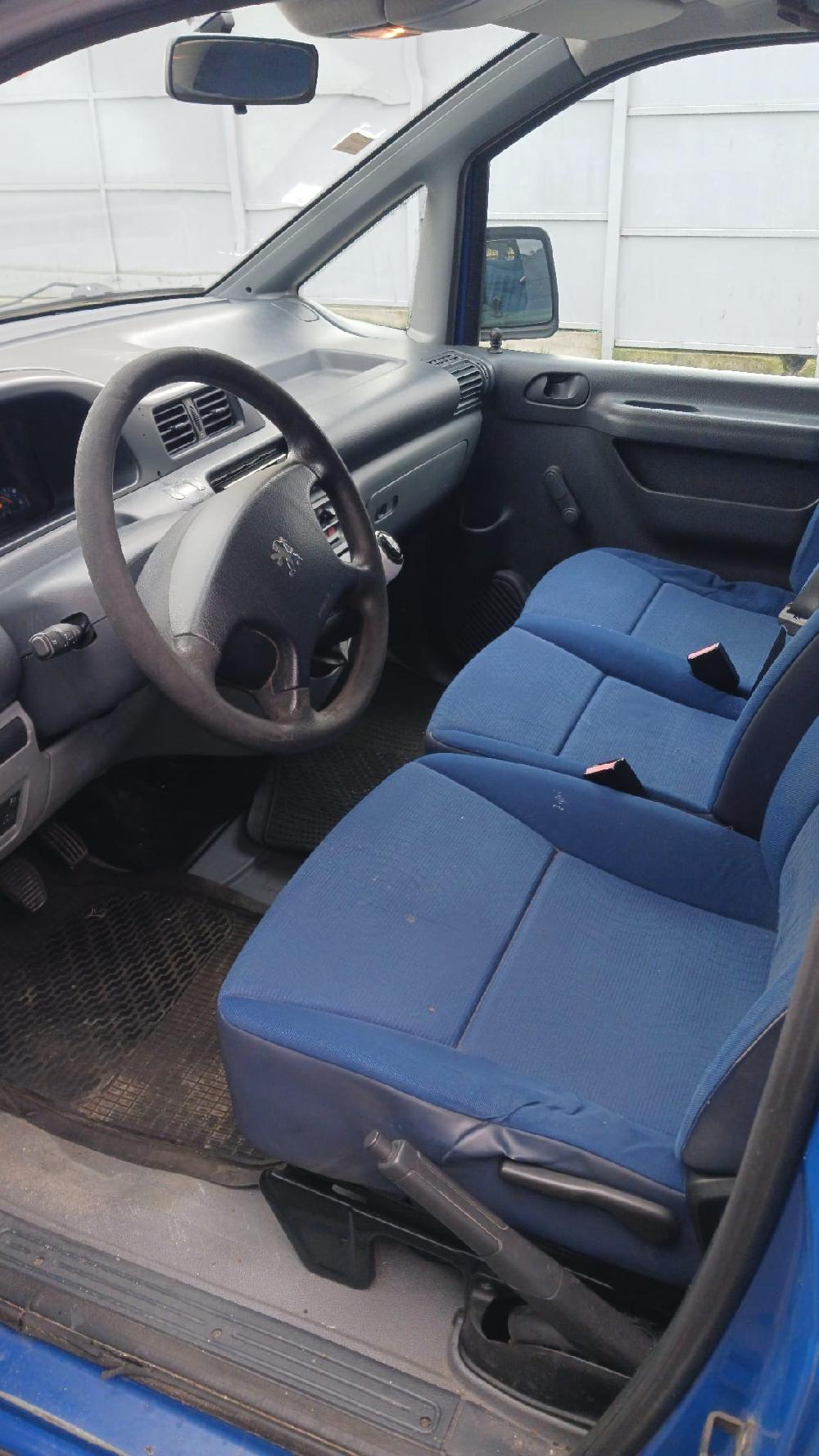 filter-group-picture-6