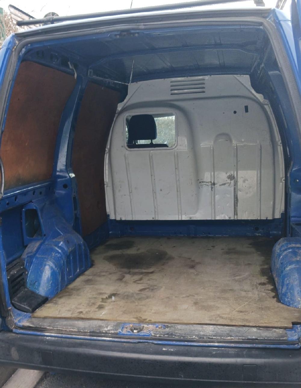 filter-group-picture-7