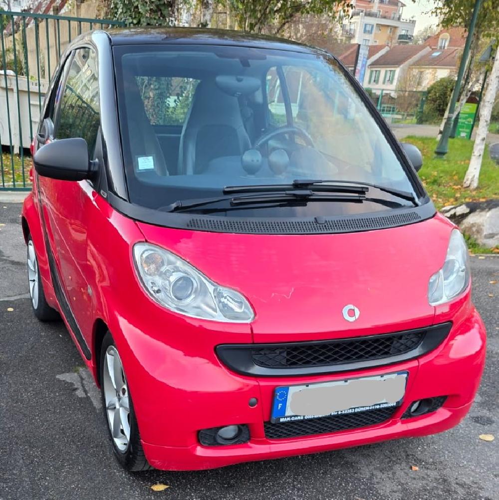 filter-group-picture-0