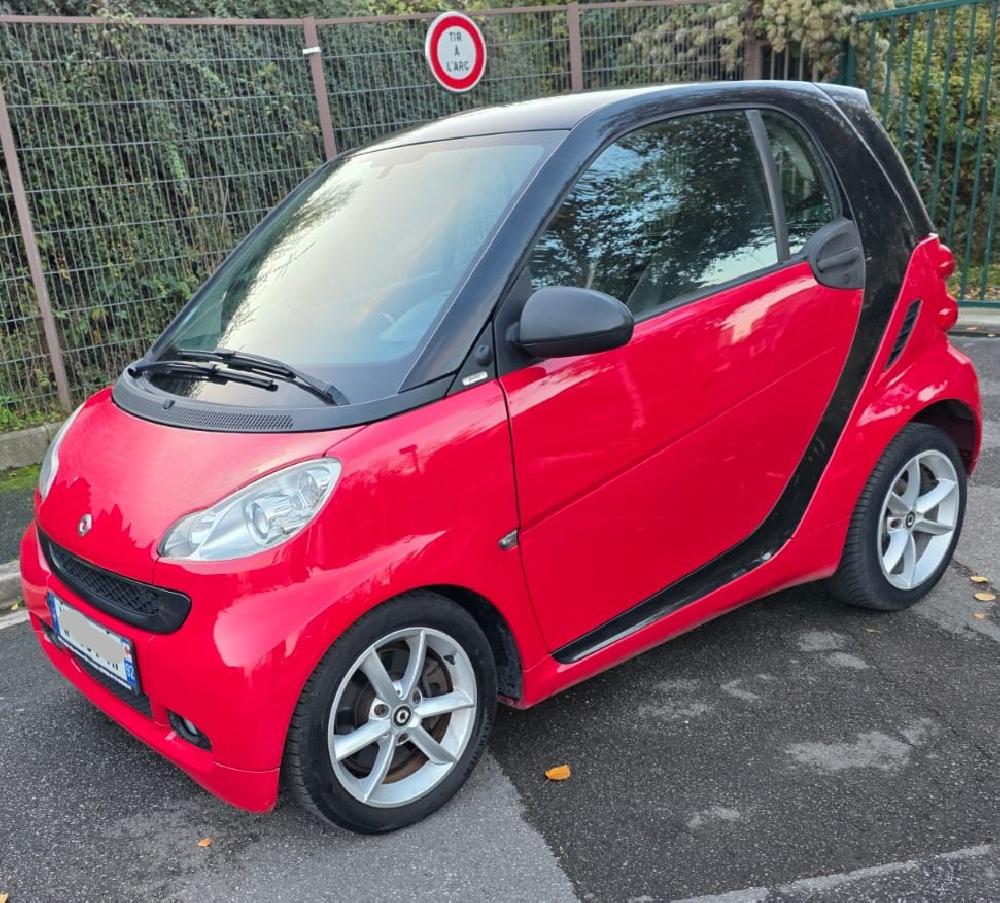 filter-group-picture-1