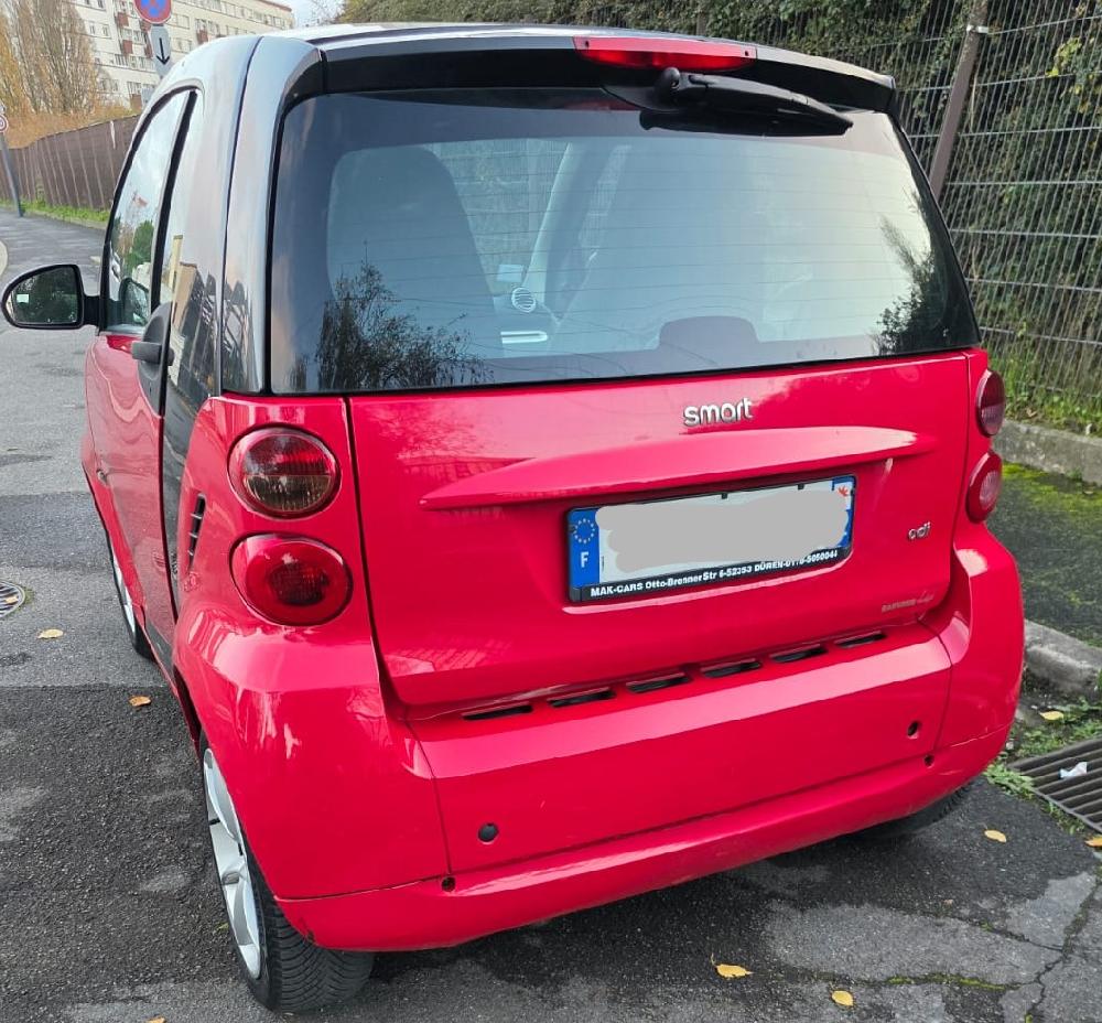 filter-group-picture-2