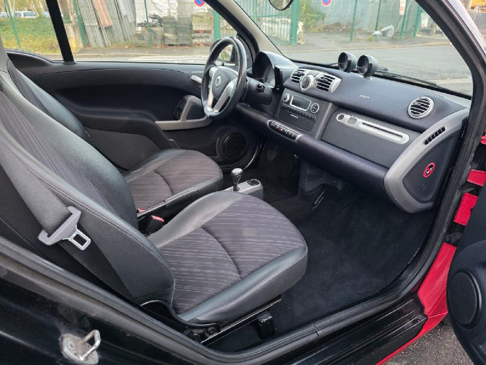 filter-group-picture-3