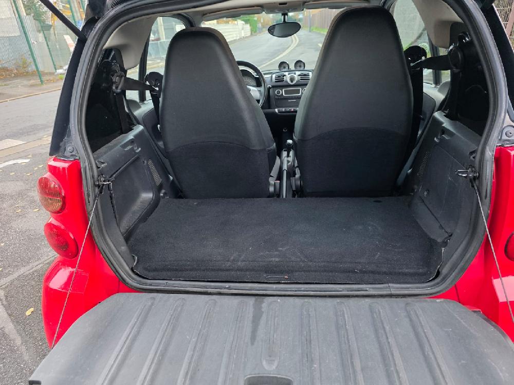 filter-group-picture-4