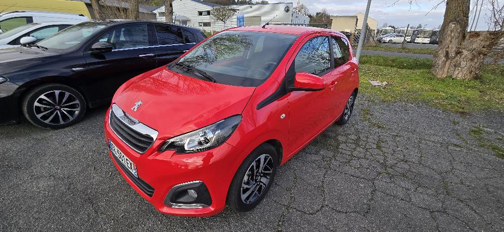 filter-group-picture-0