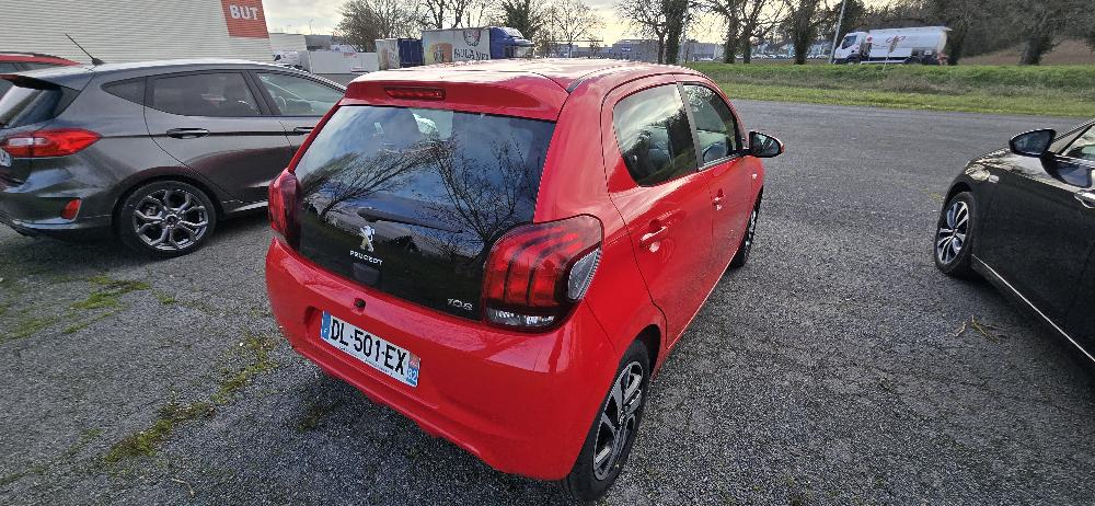 filter-group-picture-1