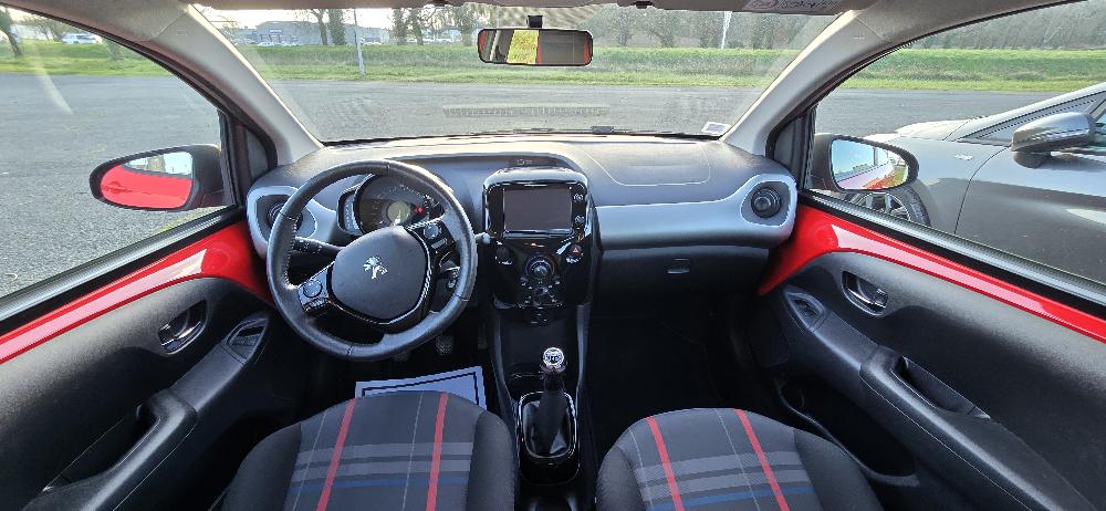 filter-group-picture-2